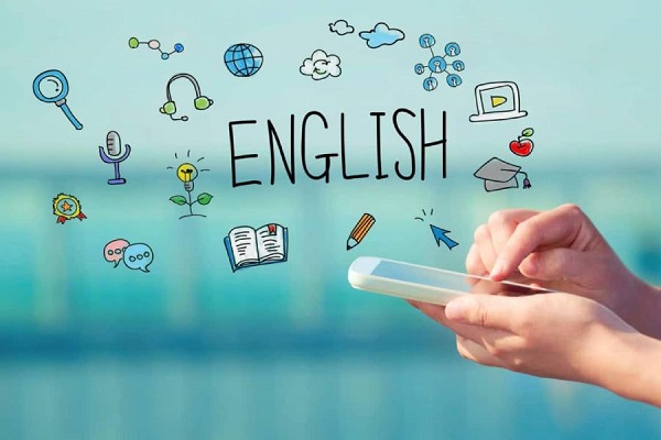 Chia sẻ thông tin không giỏi tiếng Anh nên học ngành nào?