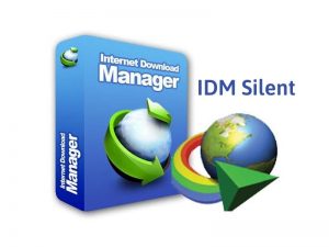 Những ưu điểm của phần mềm IDM