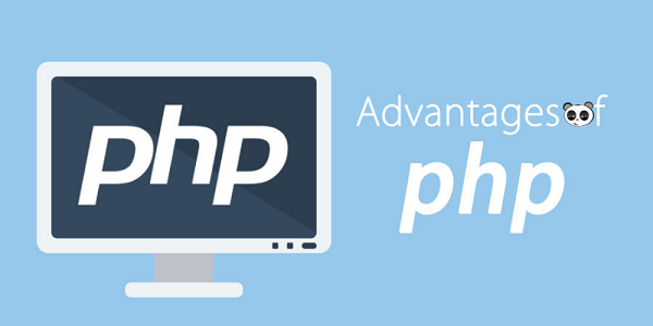 Ngôn ngữ PHP là gì1