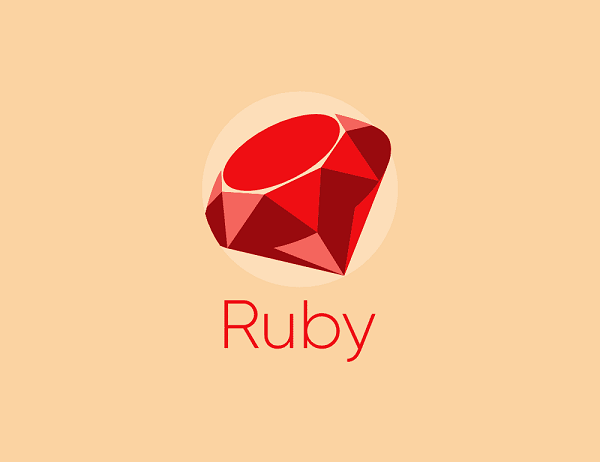 Ngôn ngữ Ruby là gì
